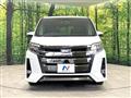 2019 Toyota Noah