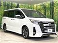 2019 Toyota Noah