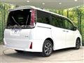 2019 Toyota Noah