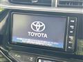 2019 Toyota AQUA