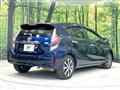 2019 Toyota AQUA