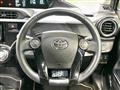 2014 Toyota AQUA