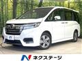 2021 Honda Honda Others