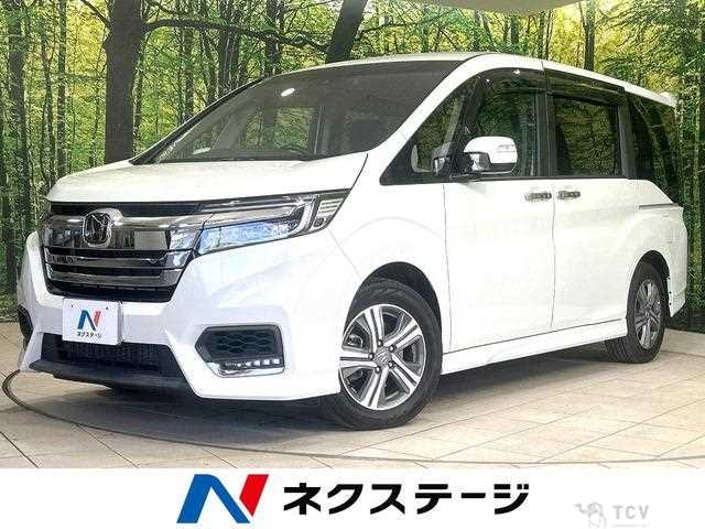 2021 Honda Honda Others