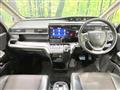 2021 Honda Honda Others
