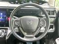 2021 Honda Honda Others
