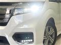 2021 Honda Honda Others