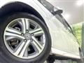 2021 Honda Honda Others