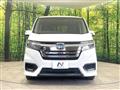 2021 Honda Honda Others