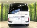 2021 Honda Honda Others