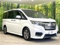 2021 Honda Honda Others