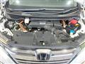 2021 Honda Honda Others