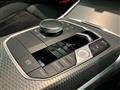 2022 BMW 3 Series