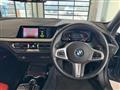2021 BMW 1 Series