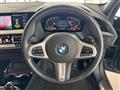 2021 BMW 1 Series