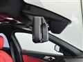 2021 BMW 1 Series