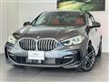 2021 BMW 1 Series