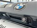 2021 BMW 1 Series