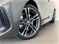 2021 BMW 1 Series