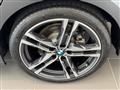 2021 BMW 1 Series