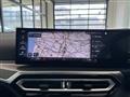 2023 BMW 3 Series