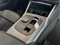 2023 BMW 3 Series