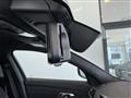2023 BMW 3 Series