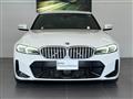2023 BMW 3 Series