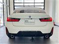 2023 BMW 3 Series