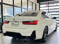 2023 BMW 3 Series