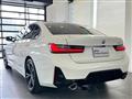 2023 BMW 3 Series
