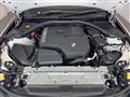 2023 BMW 3 Series
