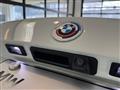 2023 BMW 3 Series