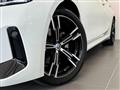 2023 BMW 3 Series