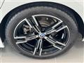 2023 BMW 3 Series