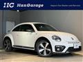 2017 Volkswagen Beetle