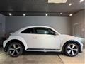 2017 Volkswagen Beetle