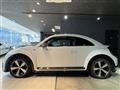 2017 Volkswagen Beetle