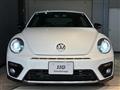 2017 Volkswagen Beetle