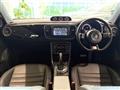 2017 Volkswagen Beetle