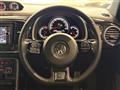 2017 Volkswagen Beetle