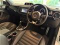 2017 Volkswagen Beetle