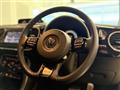 2017 Volkswagen Beetle