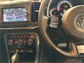 2017 Volkswagen Beetle