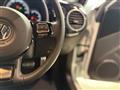 2017 Volkswagen Beetle