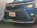 2021 Toyota Voxy
