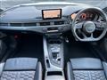 2018 Audi Audi Others