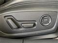 2023 Audi Audi Others