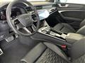 2021 Audi Audi Others