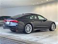 2021 Audi Audi Others